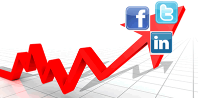 social-media-increase-sales