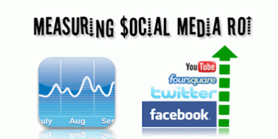Measuring-Social-Media-ROI